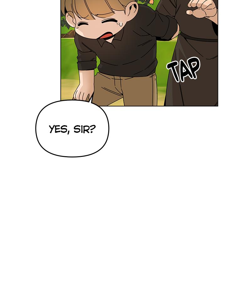 Resigning and Healing in Another World Chap 31 - Next Chap 32