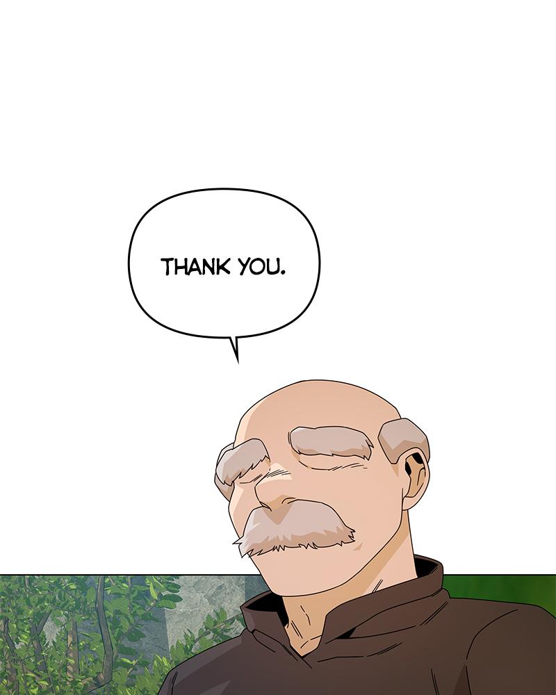 Resigning and Healing in Another World Chap 31 - Next Chap 32