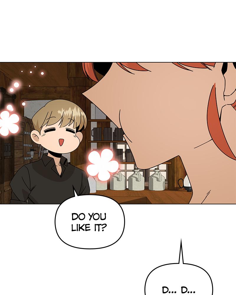 Resigning and Healing in Another World Chap 32 - Next Chap 33