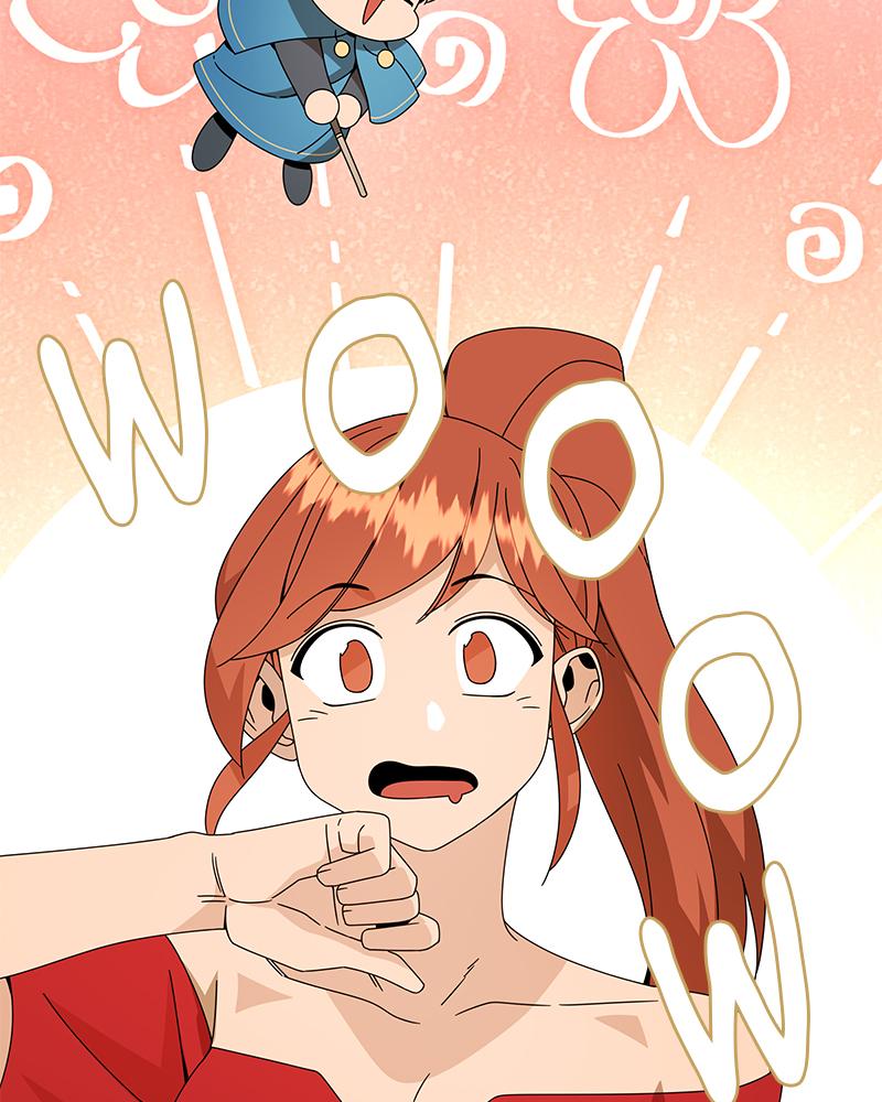 Resigning and Healing in Another World Chap 32 - Next Chap 33