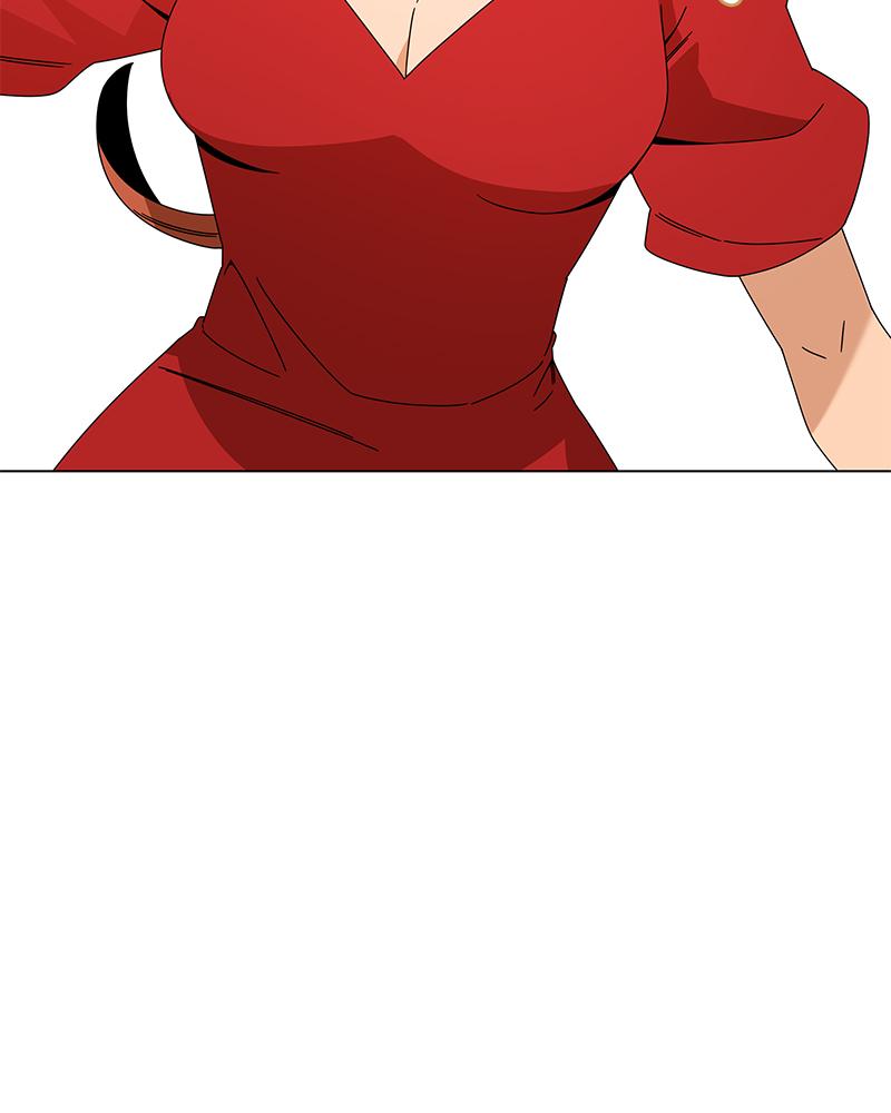 Resigning and Healing in Another World Chap 32 - Next Chap 33