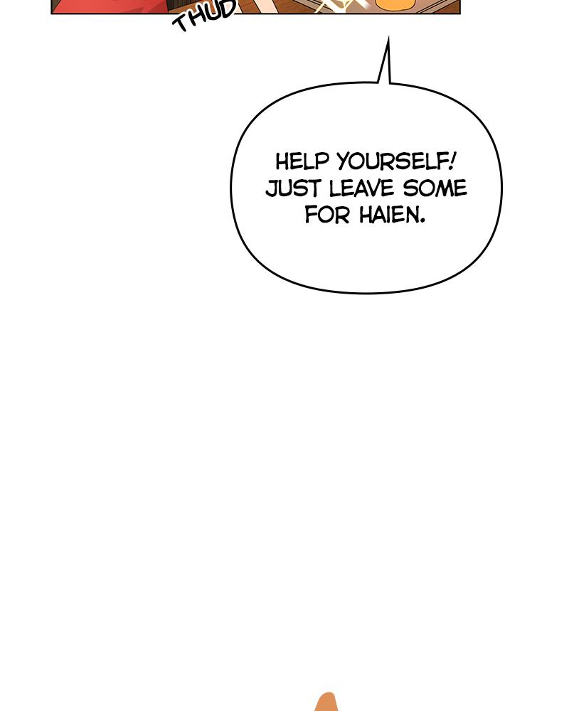 Resigning and Healing in Another World Chap 32 - Next Chap 33