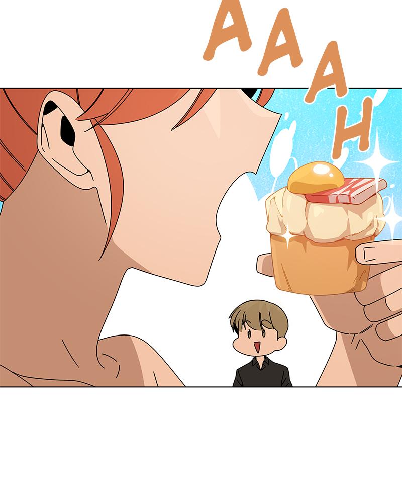 Resigning and Healing in Another World Chap 32 - Next Chap 33