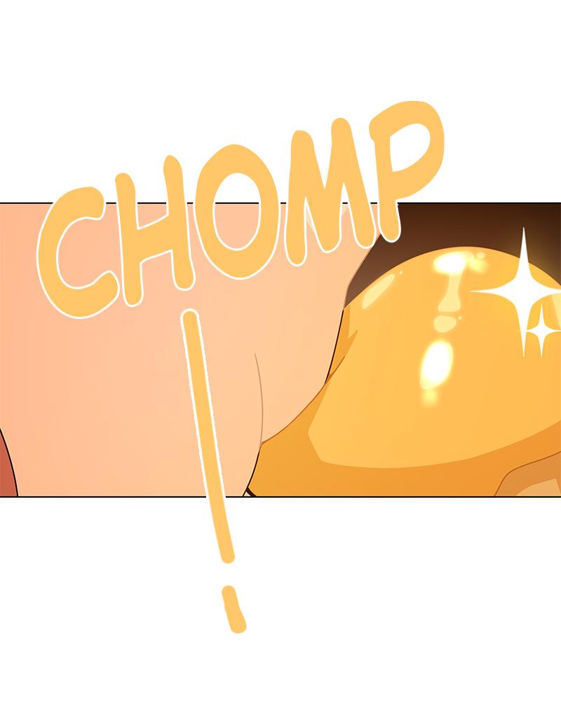 Resigning and Healing in Another World Chap 32 - Next Chap 33