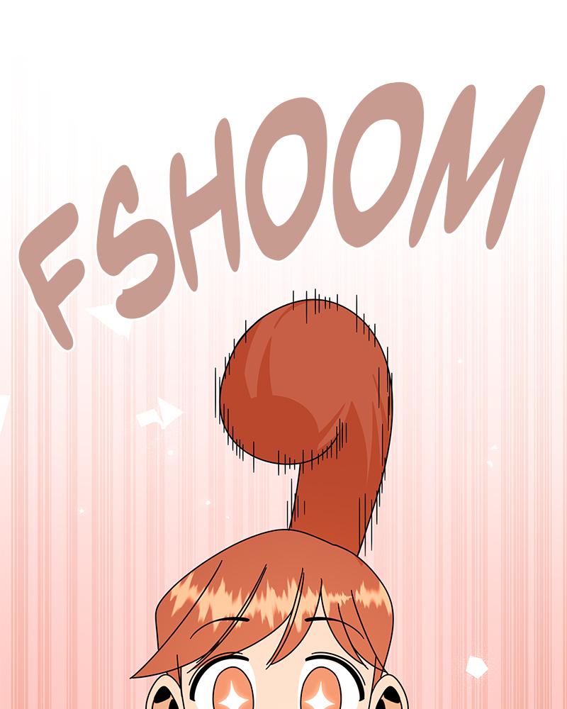 Resigning and Healing in Another World Chap 32 - Next Chap 33