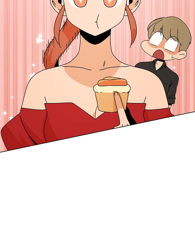 Resigning and Healing in Another World Chap 32 - Next Chap 33