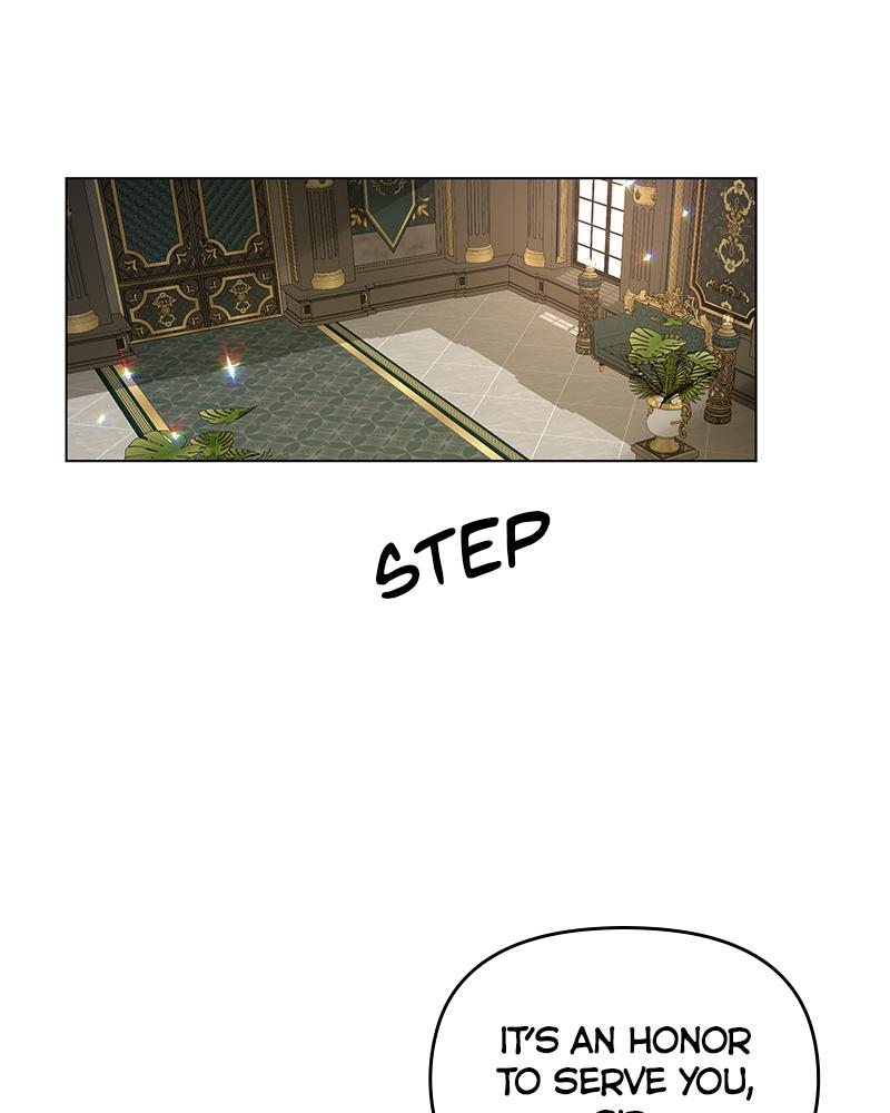 Resigning and Healing in Another World Chap 32 - Next Chap 33