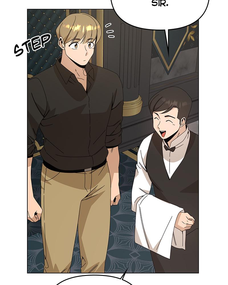 Resigning and Healing in Another World Chap 32 - Next Chap 33