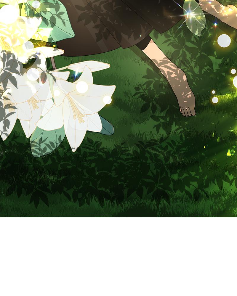 Resigning and Healing in Another World Chap 32 - Next Chap 33