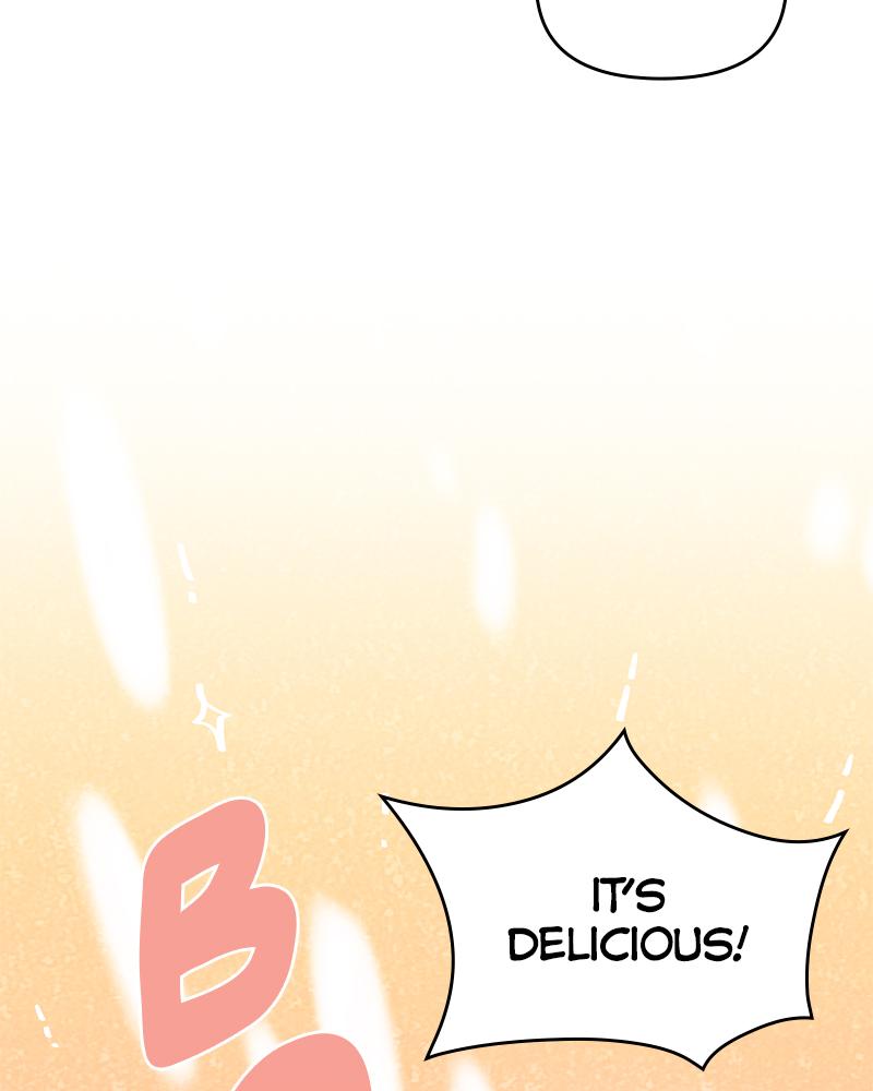 Resigning and Healing in Another World Chap 32 - Next Chap 33