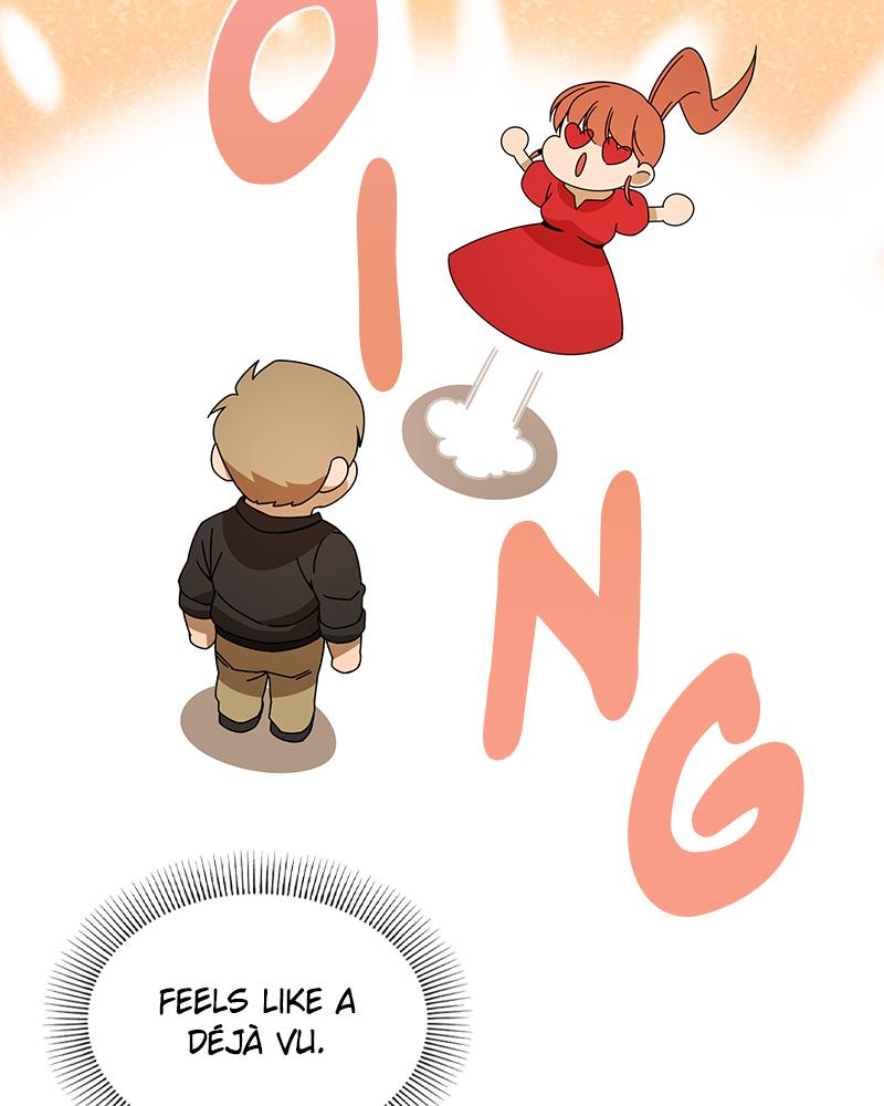 Resigning and Healing in Another World Chap 32 - Next Chap 33