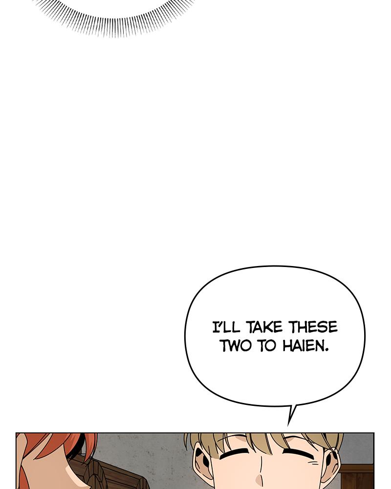 Resigning and Healing in Another World Chap 32 - Next Chap 33