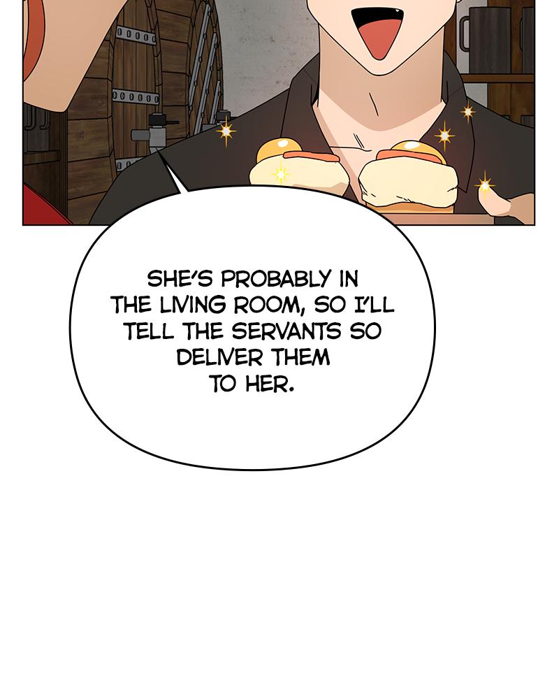 Resigning and Healing in Another World Chap 32 - Next Chap 33