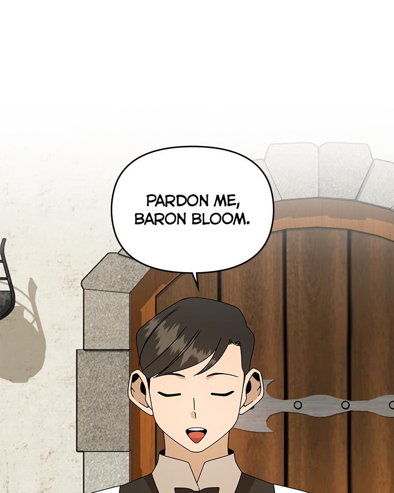 Resigning and Healing in Another World Chap 32 - Next Chap 33