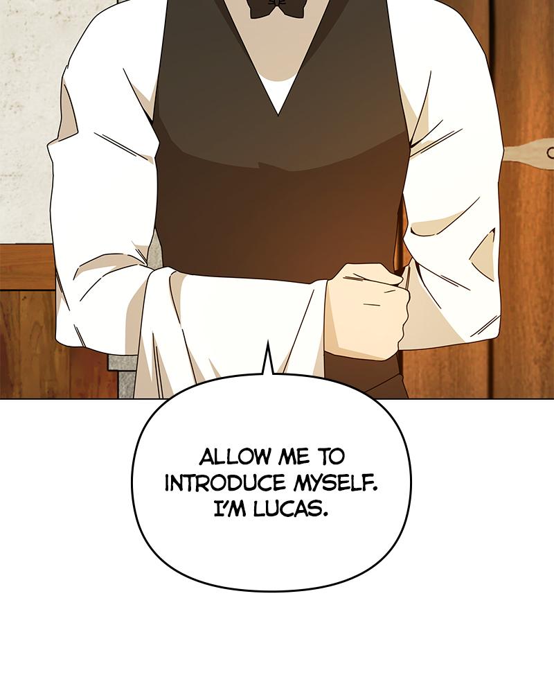 Resigning and Healing in Another World Chap 32 - Next Chap 33