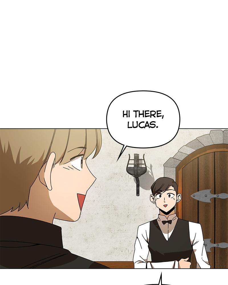 Resigning and Healing in Another World Chap 32 - Next Chap 33