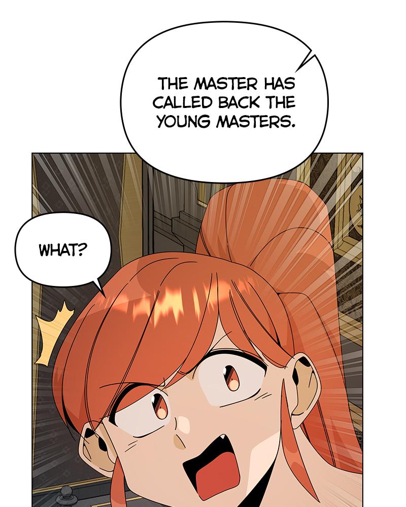 Resigning and Healing in Another World Chap 32 - Next Chap 33