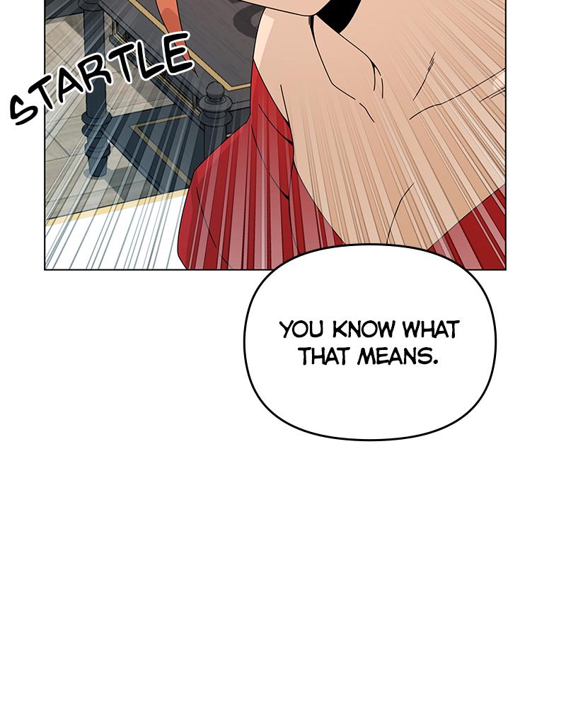 Resigning and Healing in Another World Chap 32 - Next Chap 33