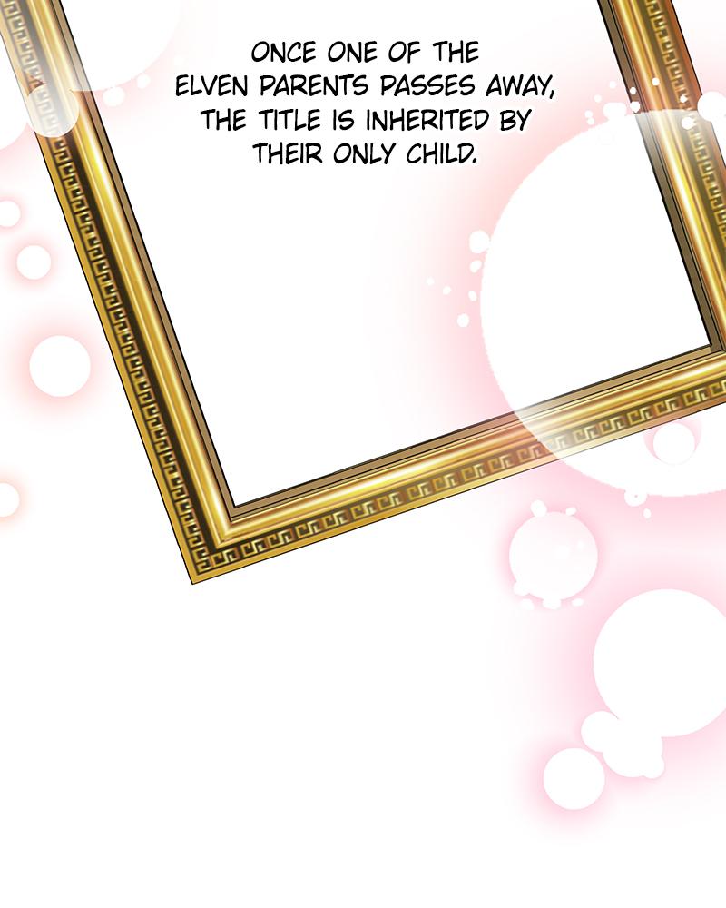 Resigning and Healing in Another World Chap 32 - Next Chap 33