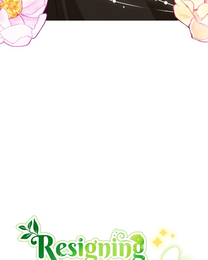 Resigning and Healing in Another World Chap 32 - Next Chap 33