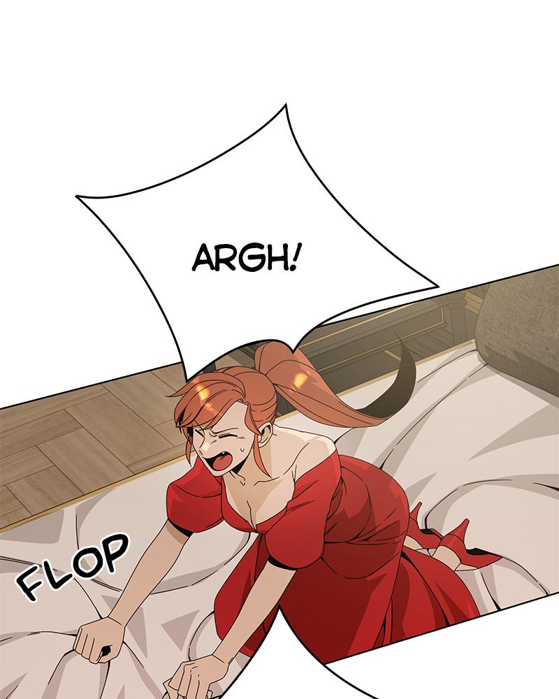Resigning and Healing in Another World Chap 32 - Next Chap 33