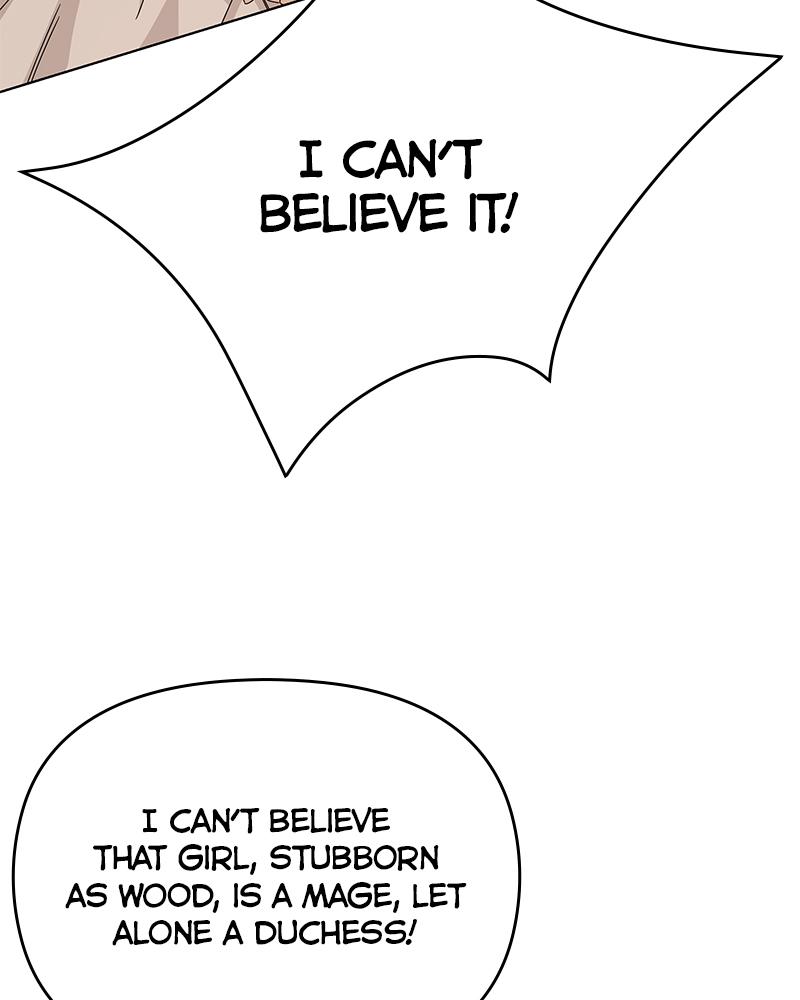 Resigning and Healing in Another World Chap 32 - Next Chap 33