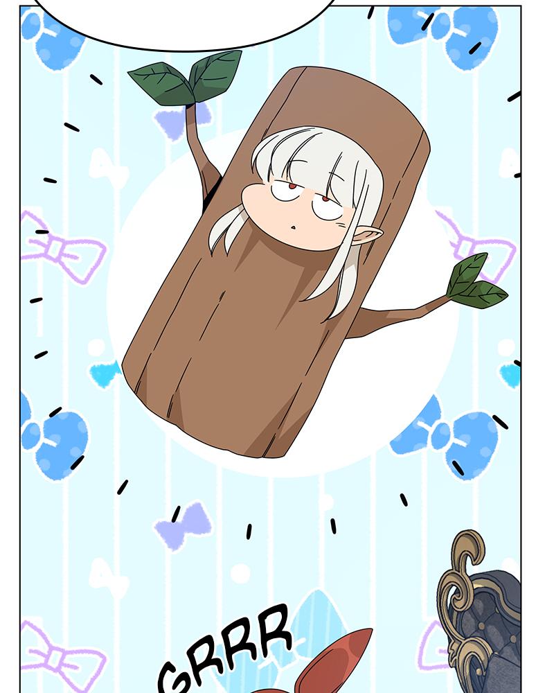 Resigning and Healing in Another World Chap 32 - Next Chap 33