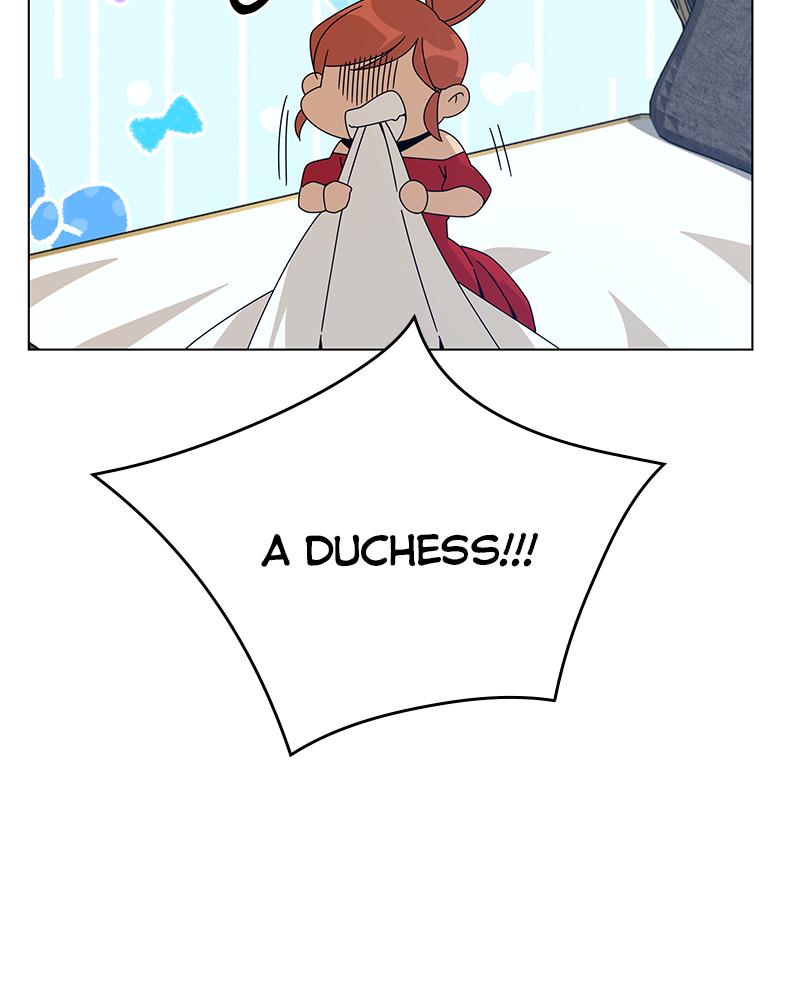 Resigning and Healing in Another World Chap 32 - Next Chap 33