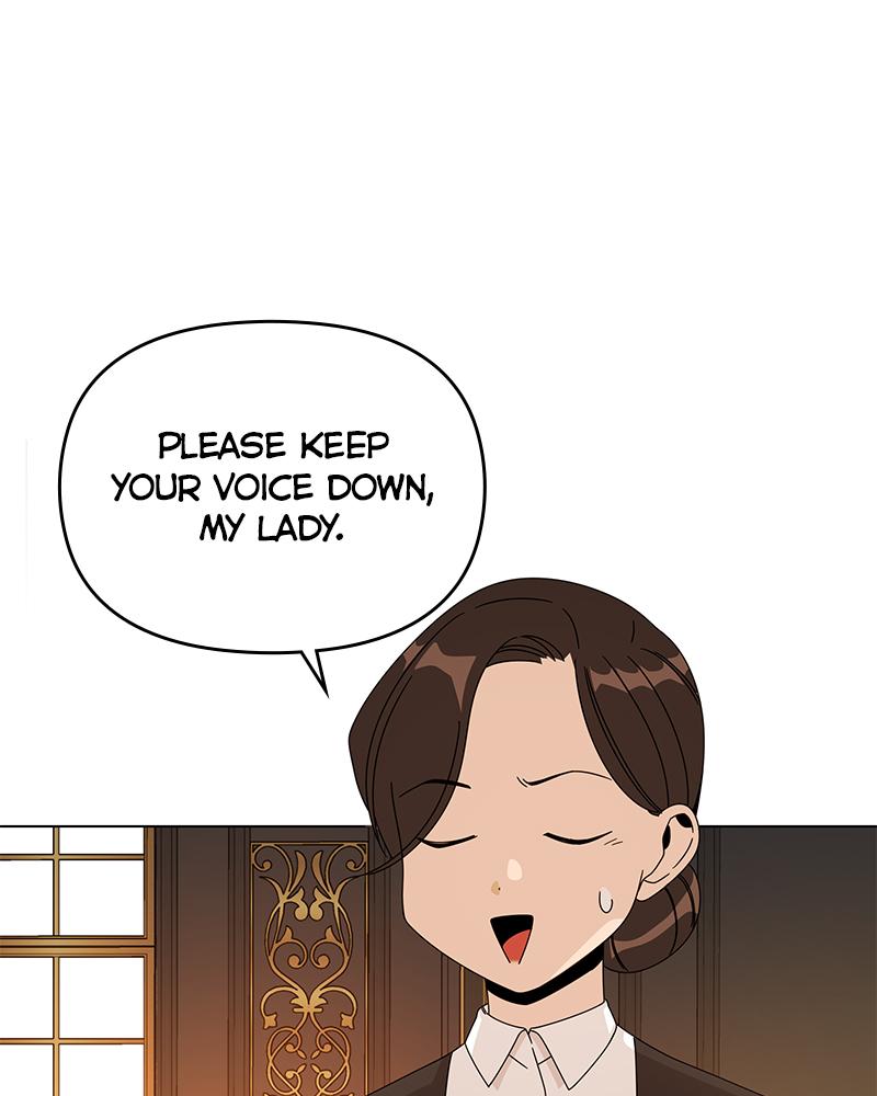 Resigning and Healing in Another World Chap 32 - Next Chap 33