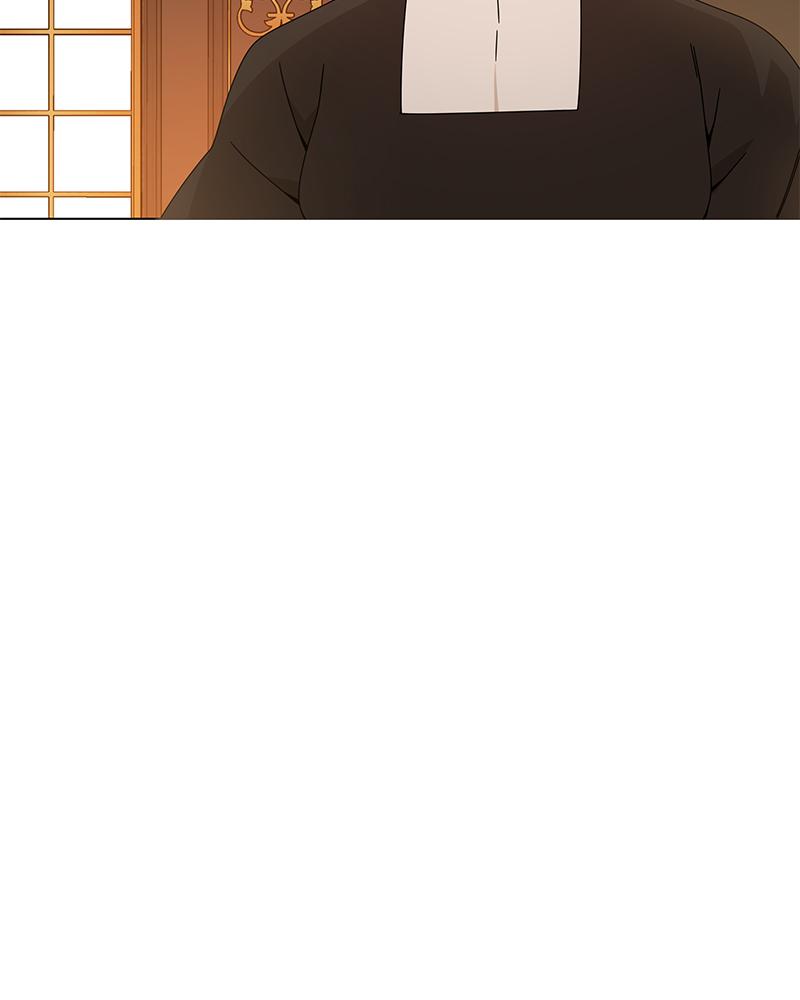 Resigning and Healing in Another World Chap 32 - Next Chap 33