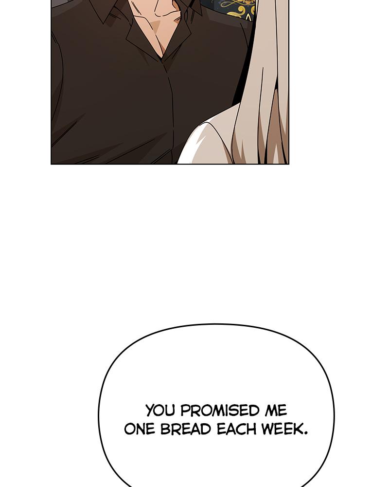 Resigning and Healing in Another World Chap 32 - Next Chap 33