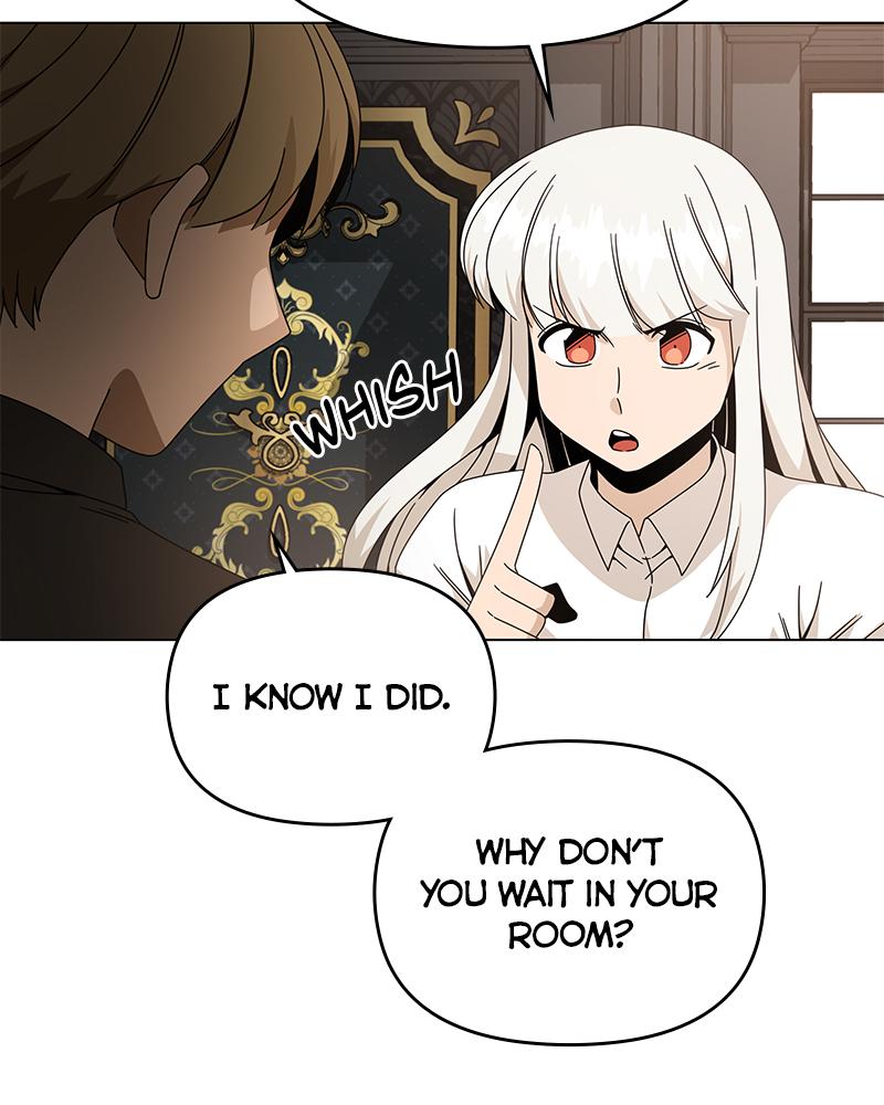 Resigning and Healing in Another World Chap 32 - Next Chap 33