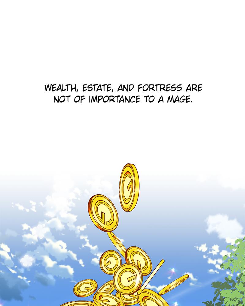 Resigning and Healing in Another World Chap 32 - Next Chap 33