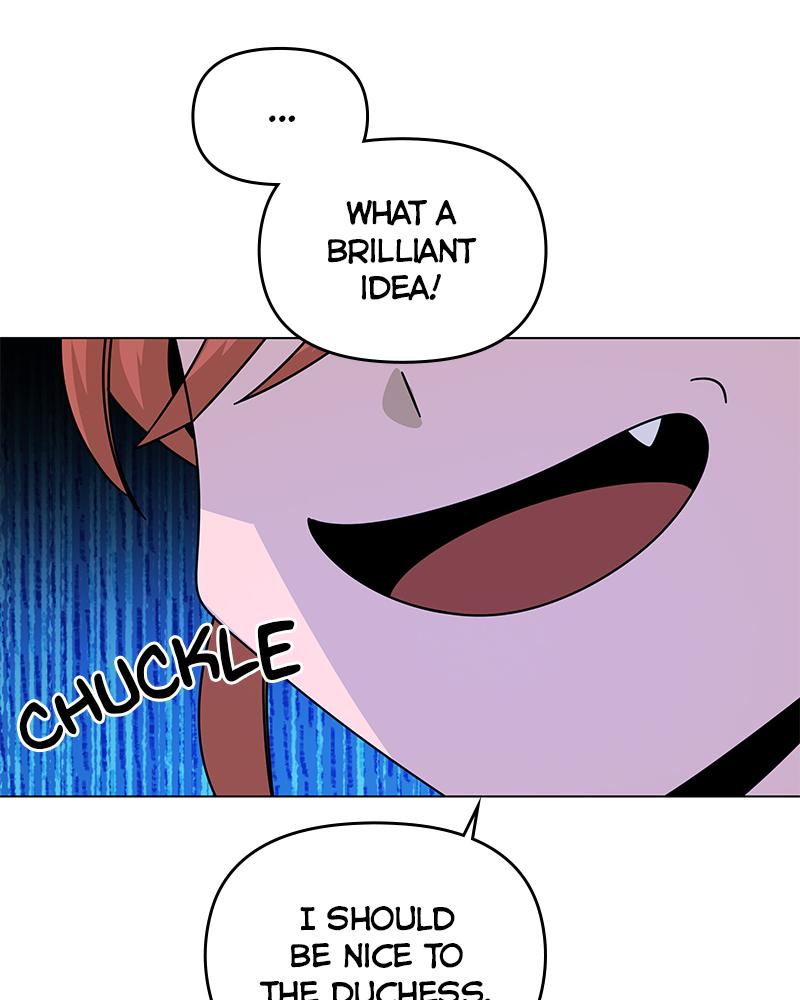 Resigning and Healing in Another World Chap 32 - Next Chap 33