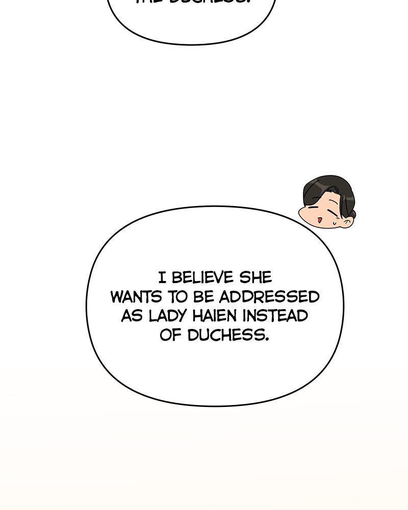 Resigning and Healing in Another World Chap 32 - Next Chap 33