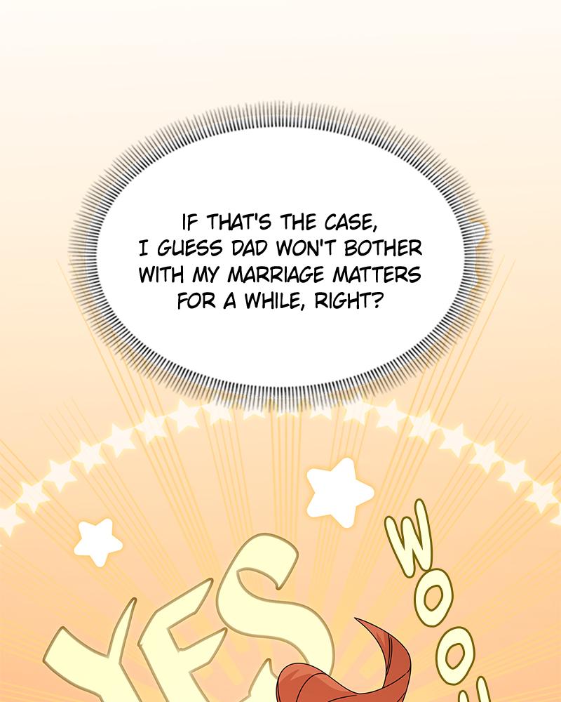 Resigning and Healing in Another World Chap 32 - Next Chap 33