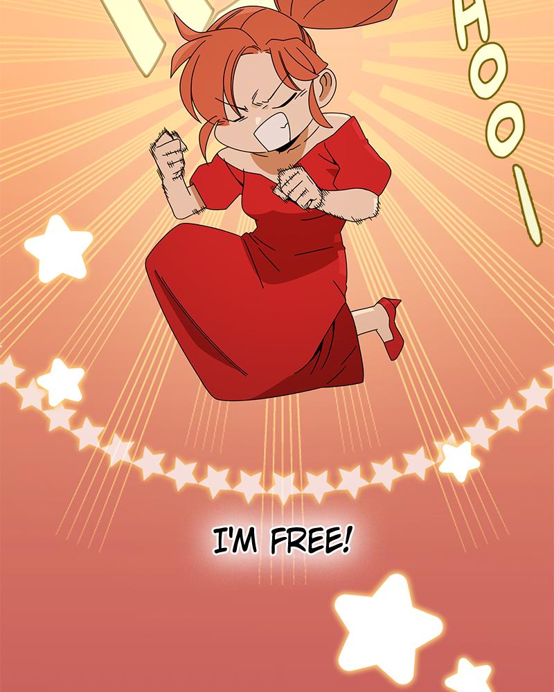 Resigning and Healing in Another World Chap 32 - Next Chap 33