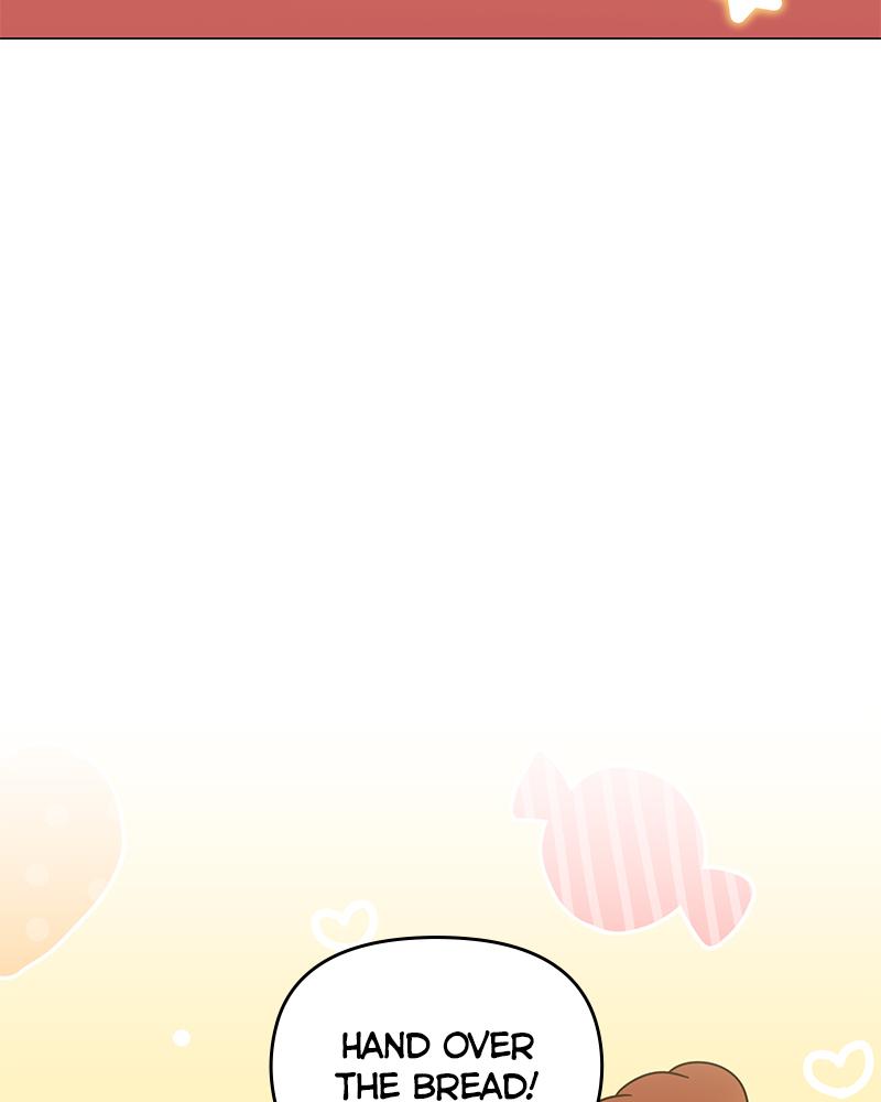 Resigning and Healing in Another World Chap 32 - Next Chap 33