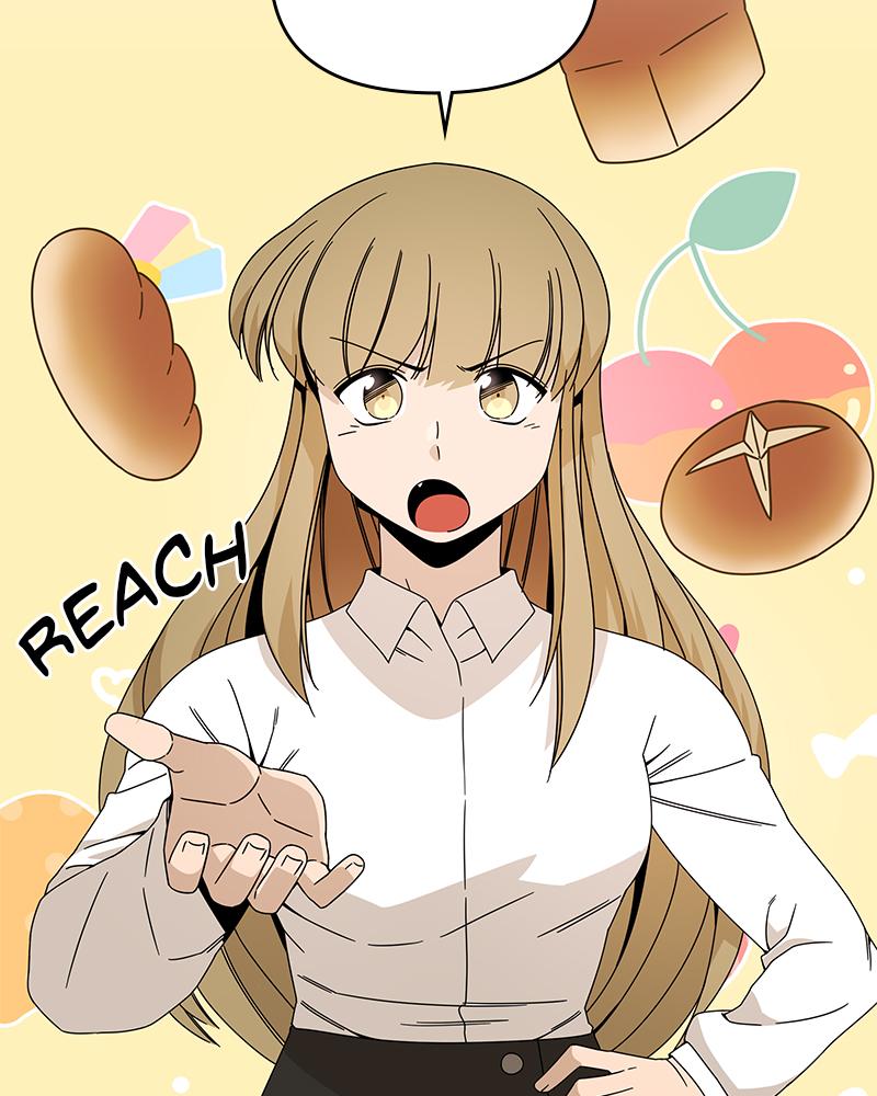 Resigning and Healing in Another World Chap 32 - Next Chap 33