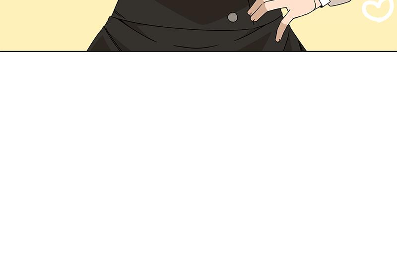 Resigning and Healing in Another World Chap 32 - Next Chap 33