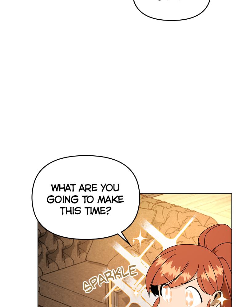 Resigning and Healing in Another World Chap 32 - Next Chap 33