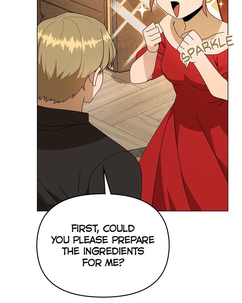 Resigning and Healing in Another World Chap 32 - Next Chap 33