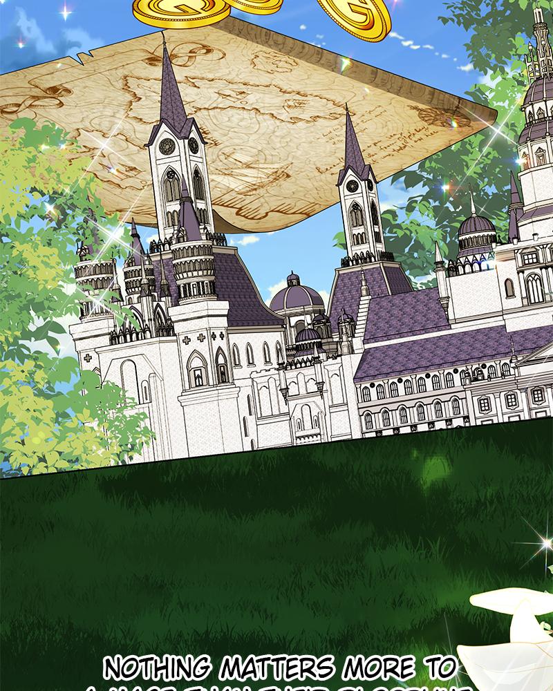 Resigning and Healing in Another World Chap 32 - Next Chap 33