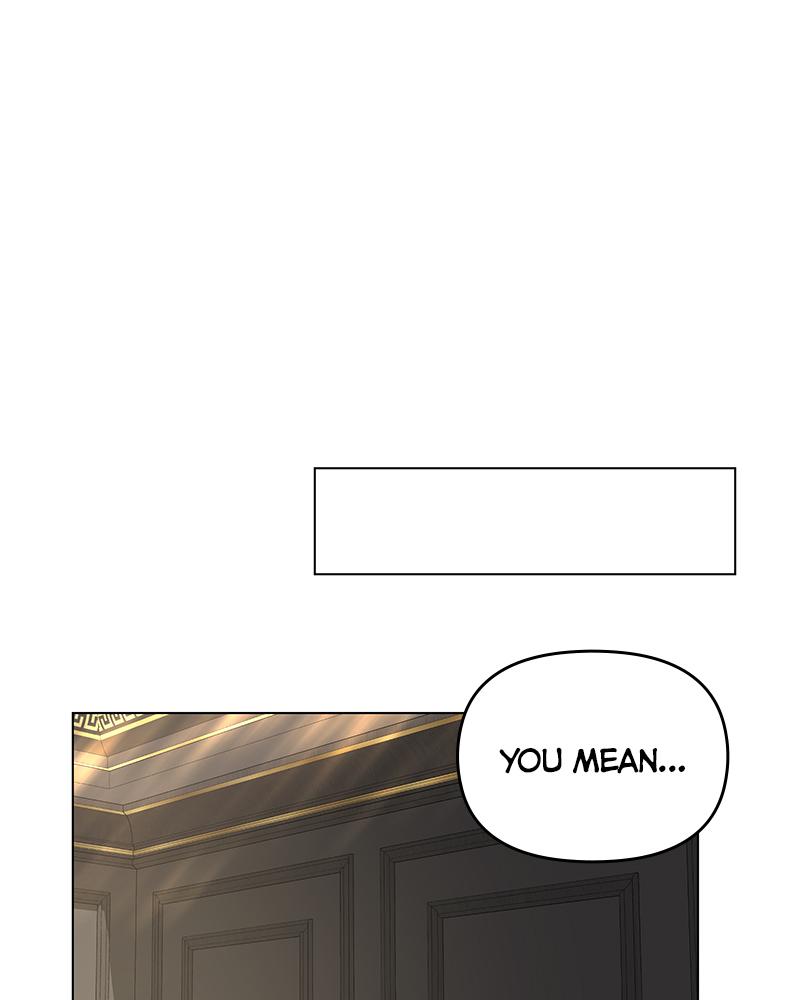 Resigning and Healing in Another World Chap 32 - Next Chap 33
