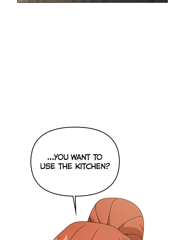 Resigning and Healing in Another World Chap 32 - Next Chap 33