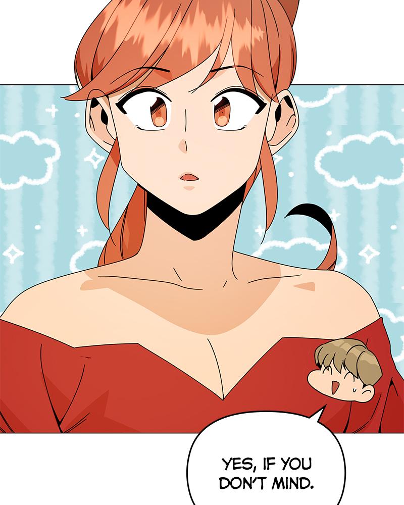 Resigning and Healing in Another World Chap 32 - Next Chap 33