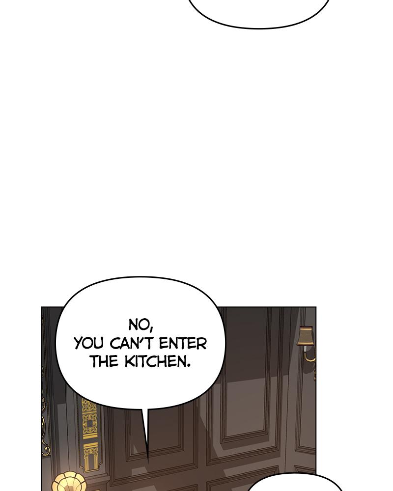 Resigning and Healing in Another World Chap 32 - Next Chap 33