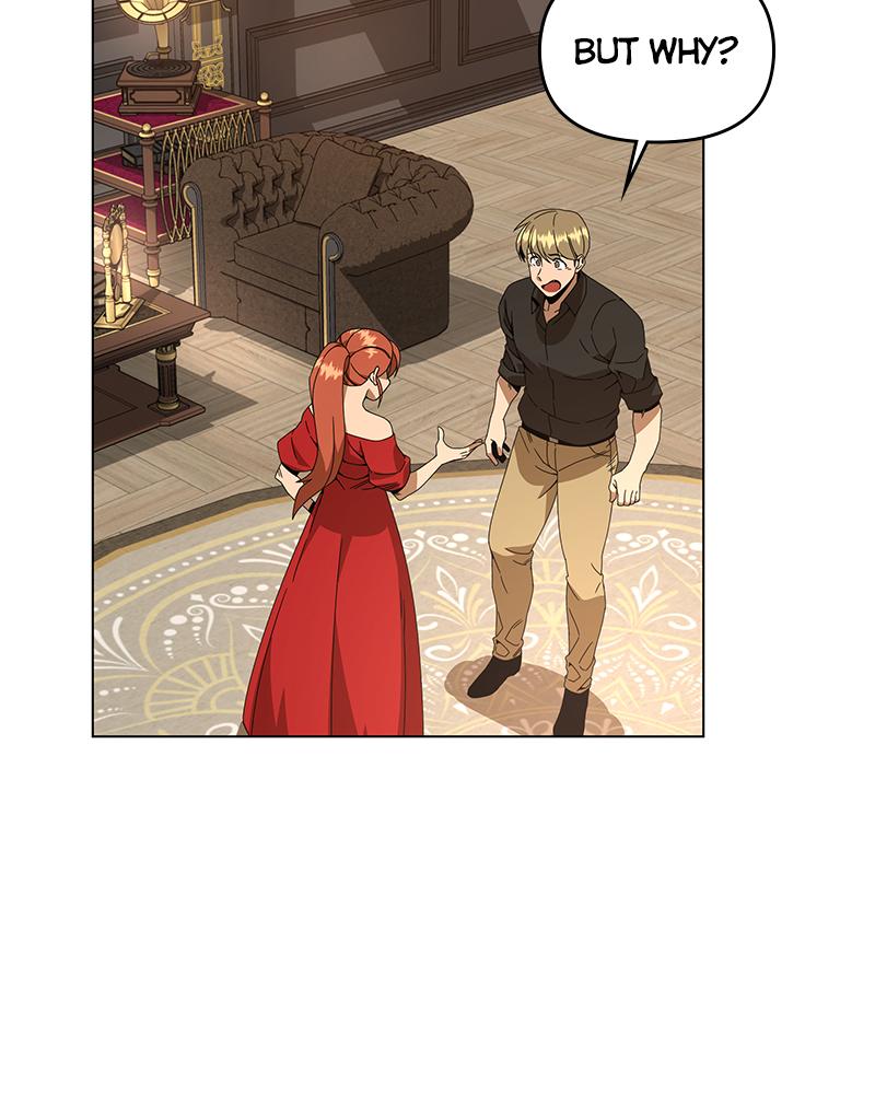 Resigning and Healing in Another World Chap 32 - Next Chap 33