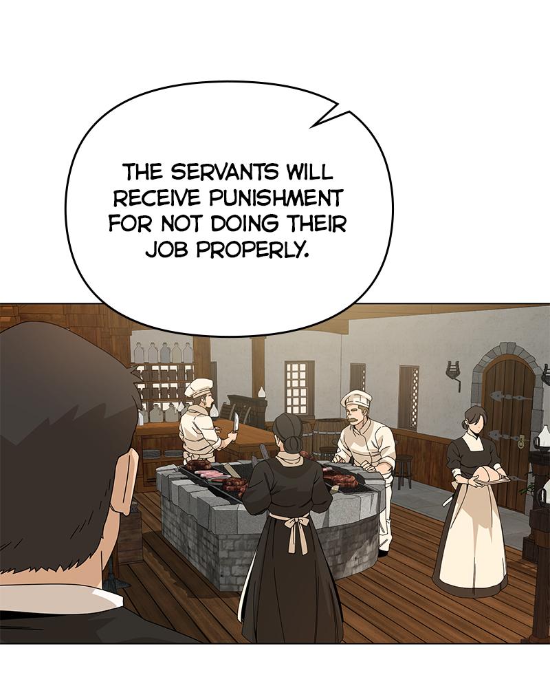 Resigning and Healing in Another World Chap 32 - Next Chap 33