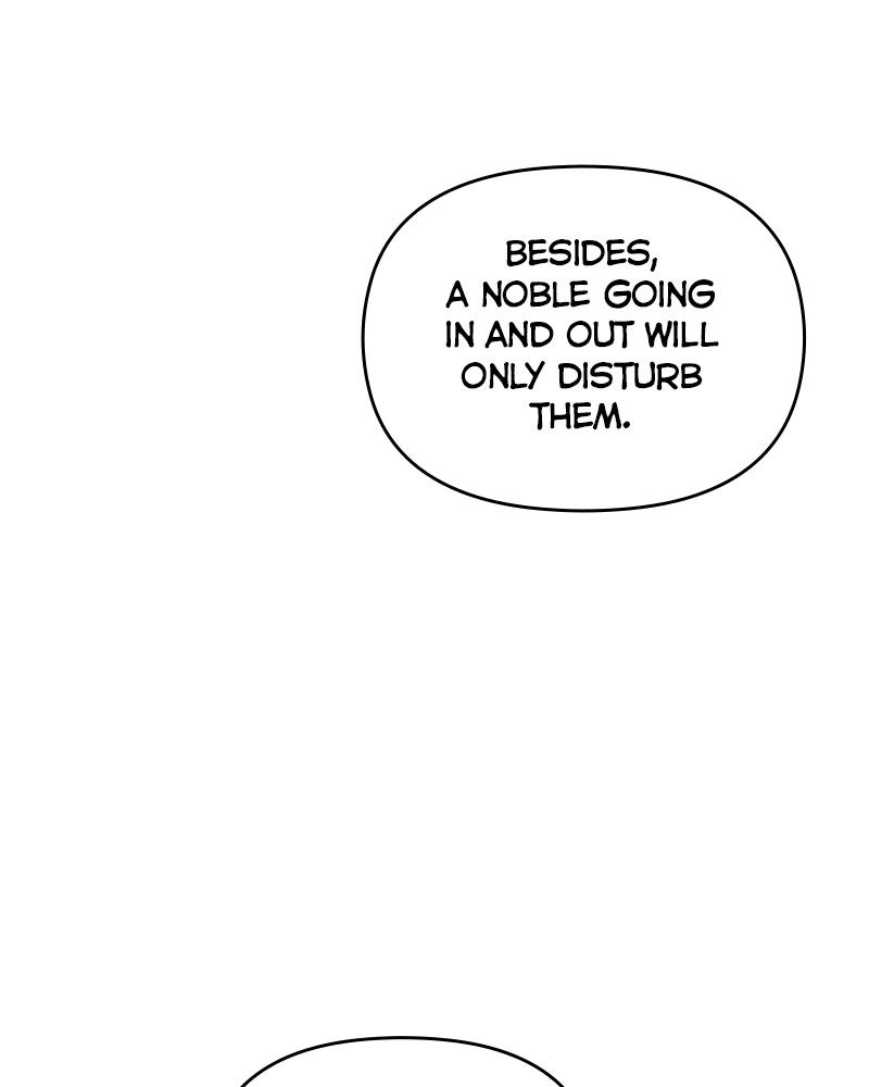Resigning and Healing in Another World Chap 32 - Next Chap 33